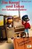 Augsburger Puppenkiste - Jim Knopf und Lukas der Lokomotivführer