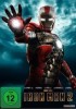Iron Man 2