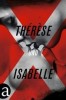 Therese und Isabell