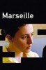 Marseille