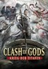 Clash of Gods - Krieg der Titanen