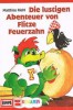 Flitze Feuerzahn