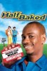Half Baked - Völlig high und durchgeknallt