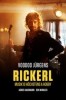 Rickerl - Musik is höchstens a Hobby