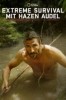 Primal Survivor