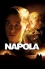 Napola - Elite für den Führer