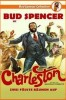 Charleston - Zwei Fäuste räumen auf