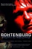 Rohtenburg
