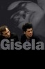 Gisela