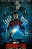 Shang-Chi and the Legend of the Ten Rings