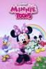 Minnie Toons