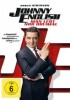 Johnny English - Man lebt nur dreimal