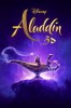 Aladdin
