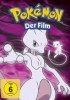 Pokémon - Der Film
