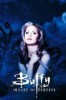 Buffy - Im Bann der Dämonen