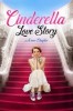 Cinderella Love Story - A New Chapter