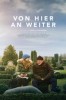 Von hier an weiter