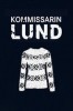 Kommissarin Lund