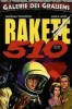 Rakete 510