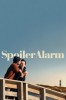 Spoiler Alarm