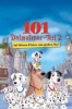 101 Dalmatiner - Teil 2: Auf kleinen Pfoten zum großen Star!