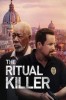 The Ritual Killer