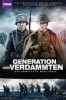 Generation der Verdammten