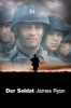Der Soldat James Ryan