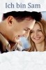 Ich bin Sam