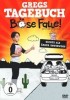 Gregs Tagebuch - Böse Falle!