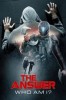 The Answer: Who Am I?