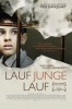 Lauf Junge lauf