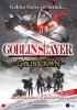 Goblin Slayer: Goblin's Crown