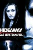 Hideaway - Das Versteckspiel