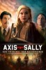 Axis Sally - Das Tribunal der Nazispionin