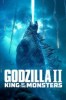 Godzilla II: King of the Monsters