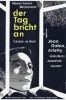 Der Tag bricht an