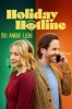 Holiday Hotline: Bei Anruf Liebe