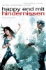 Happy End mit Hindernissen