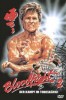 Bloodfight 2 - Der Kampf im Todeskäfig!