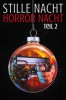 Stille Nacht, Horror Nacht Teil 2