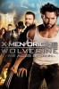 X-Men Origins: Wolverine