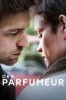 Der Parfumeur