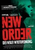 New Order - Die neue Weltordnung
