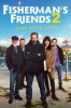 Fisherman's Friends 2 - Eine Brise Leben