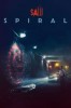 Saw: Spiral