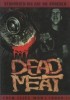 Dead Meat