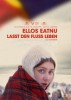 Ellos eatnu - Lasst den Fluss leben