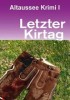 Letzter Kirtag