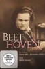 Das Leben des Beethoven